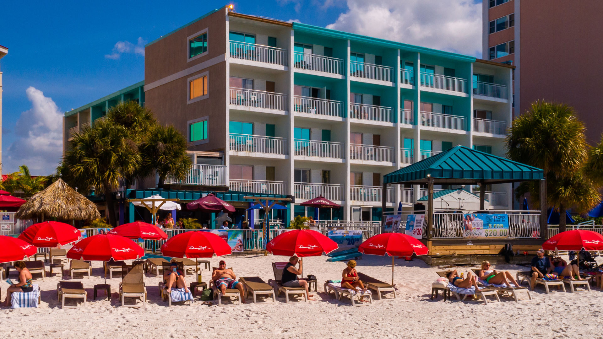 n-clw-hotel-View from the Gulf.jpg